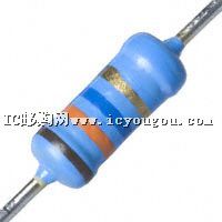 HVR3700001305JR500�DƬ